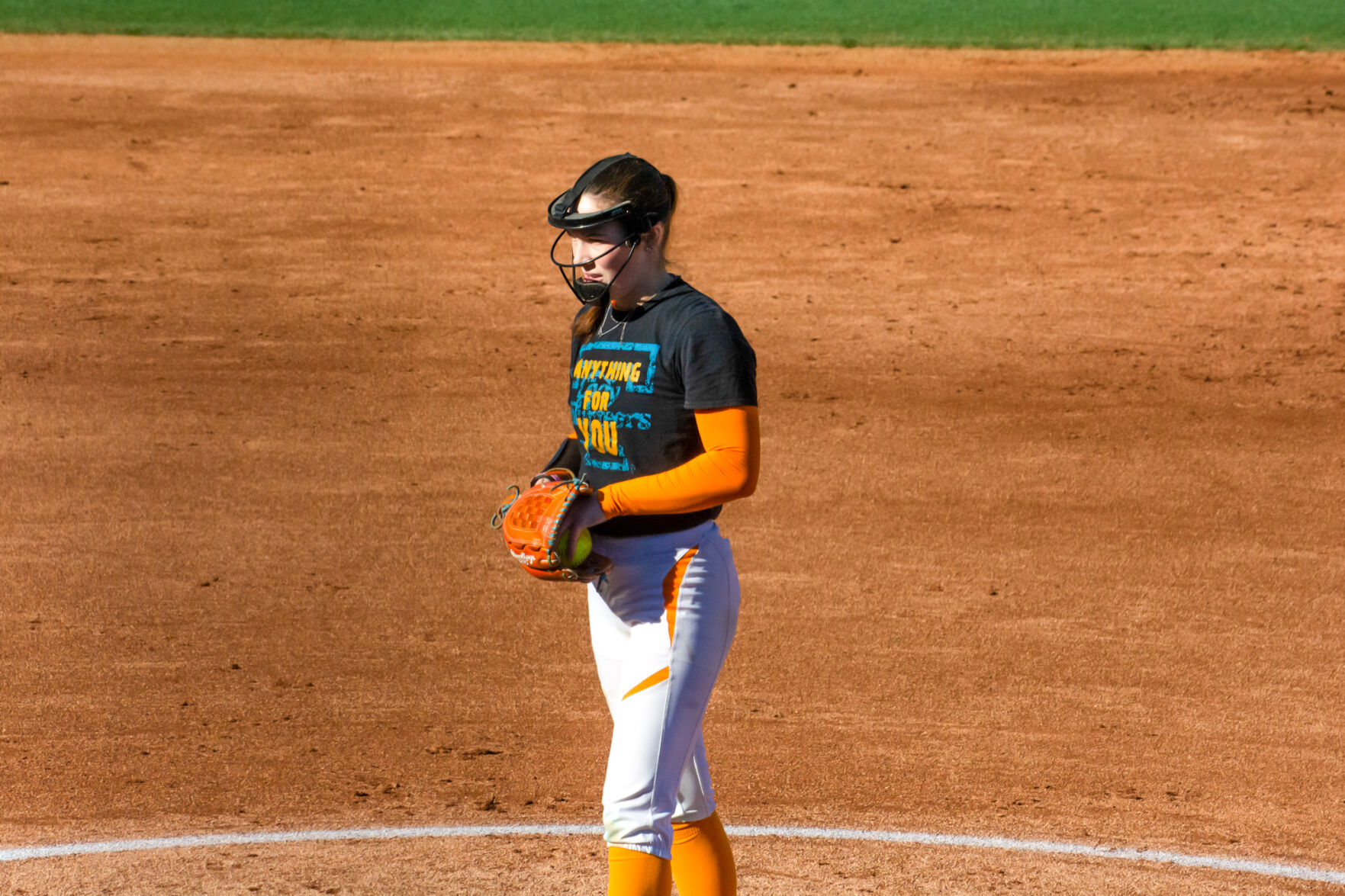 Lady Vols open up SEC play with pair of wins over Mizzou